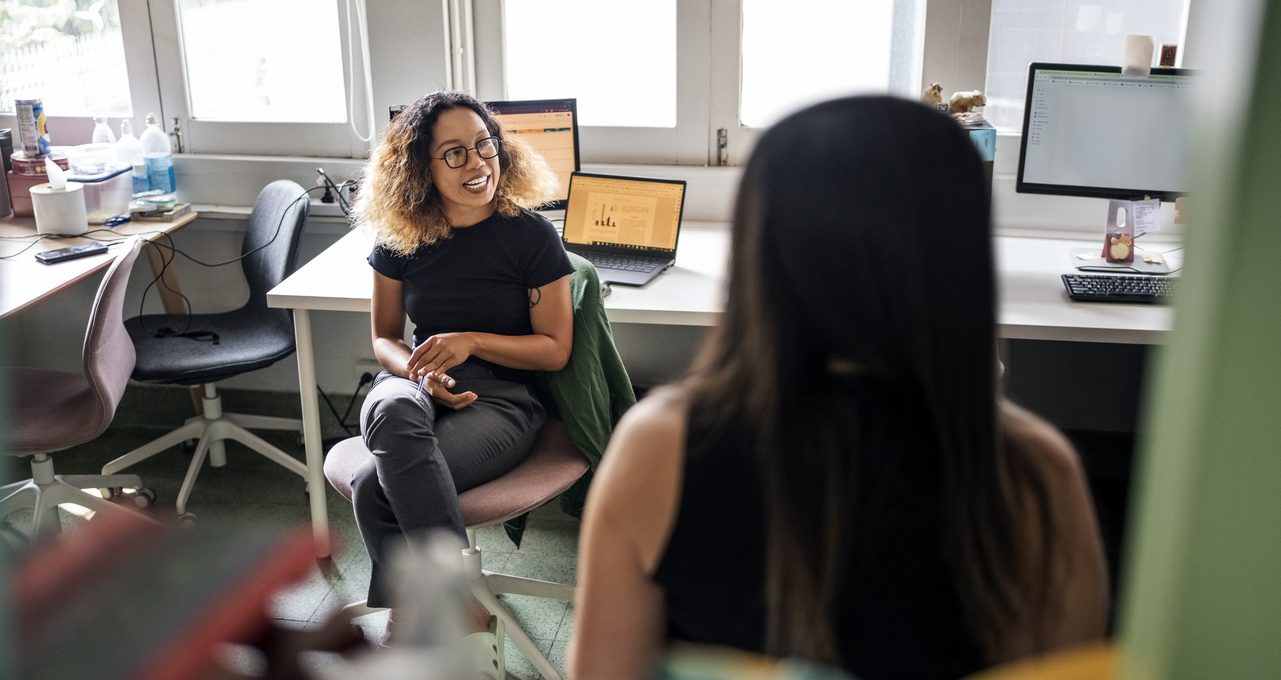 Top Ten AI Usage Policy Considerations for Nonprofits