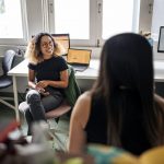 Top Ten AI Usage Policy Considerations for Nonprofits