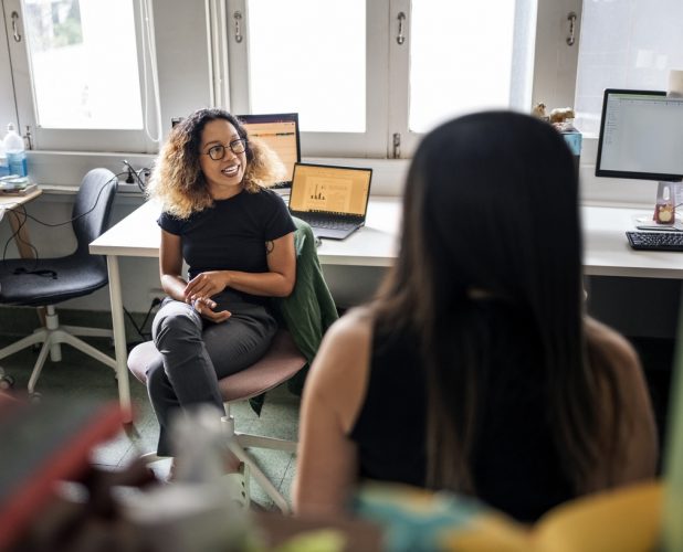 Top Ten AI Usage Policy Considerations for Nonprofits