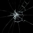 U.S. v. Miller: Sovereign Immunity Waived for Claim, Not for Underlying State Law