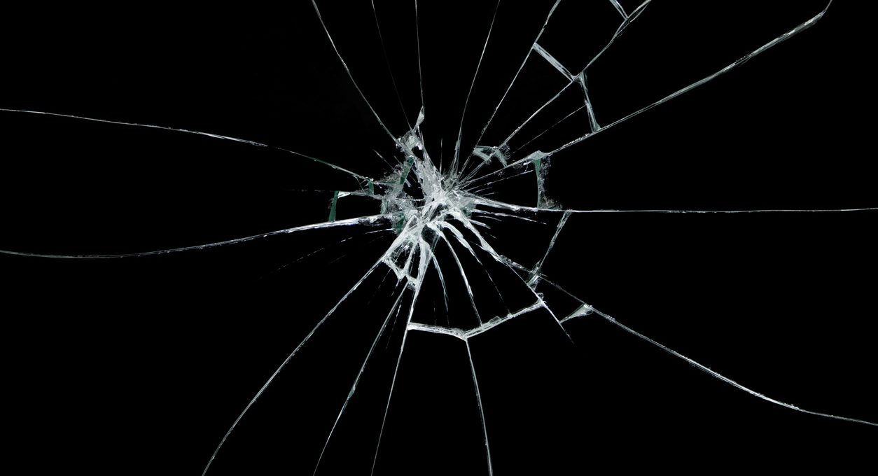U.S. v. Miller: Sovereign Immunity Waived for Claim, Not for Underlying State Law