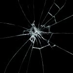 U.S. v. Miller: Sovereign Immunity Waived for Claim, Not for Underlying State Law
