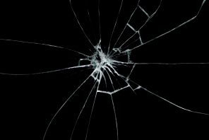 U.S. v. Miller: Sovereign Immunity Waived for Claim, Not for Underlying State Law