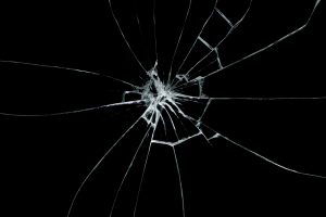 U.S. v. Miller: Sovereign Immunity Waived for Claim, Not for Underlying State Law