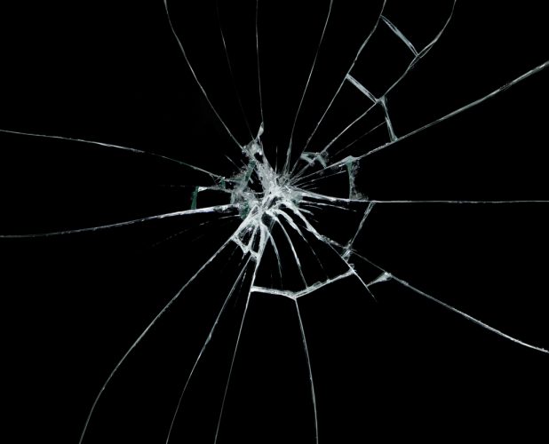 U.S. v. Miller: Sovereign Immunity Waived for Claim, Not for Underlying State Law