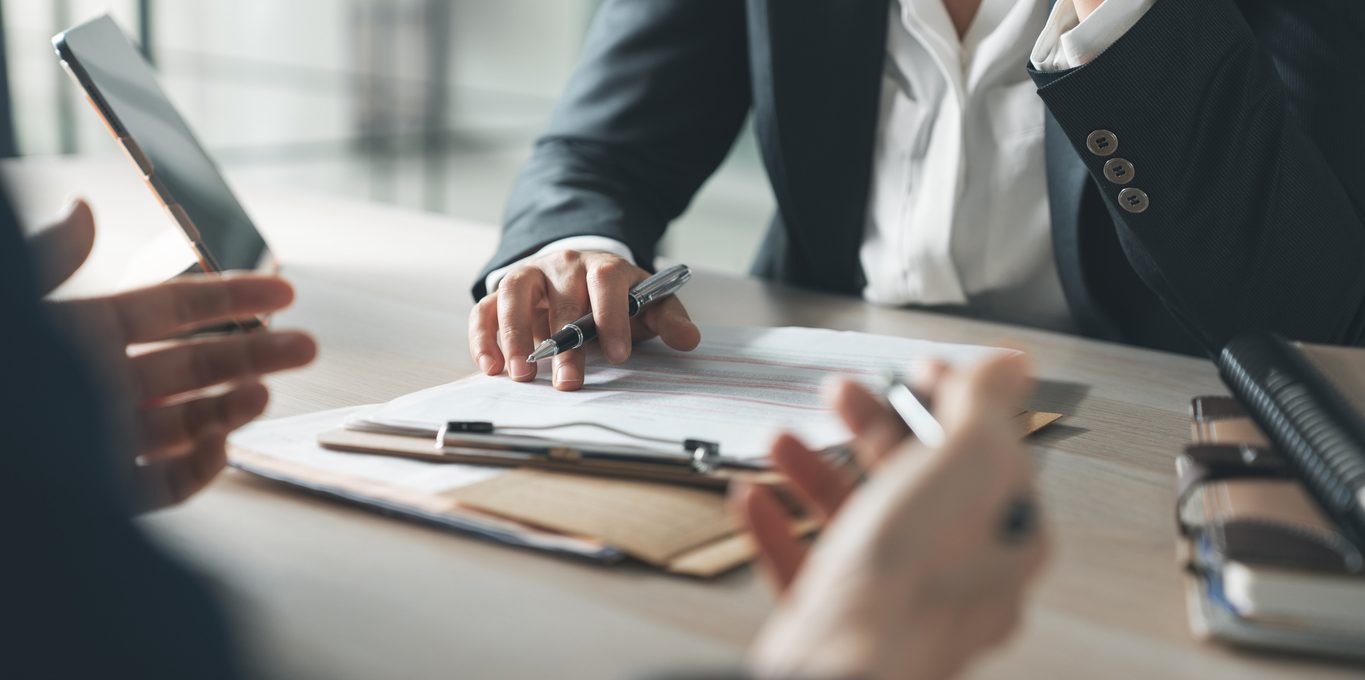 Why AI Hiring Discrimination Claims Are More Dangerous to Employers Than They Look