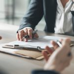 Why AI Hiring Discrimination Claims Are More Dangerous to Employers Than They Look