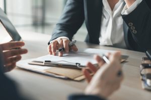 Why AI Hiring Discrimination Claims Are More Dangerous to Employers Than They Look