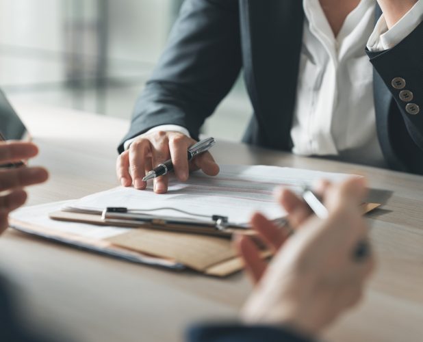 Why AI Hiring Discrimination Claims Are More Dangerous to Employers Than They Look