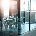 Case Execution Hurdles: Why the Operational Side of Modern Litigation Matters
