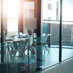Case Execution Hurdles: Why the Operational Side of Modern Litigation Matters