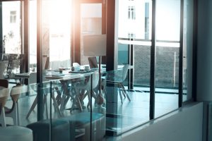 Case Execution Hurdles: Why the Operational Side of Modern Litigation Matters