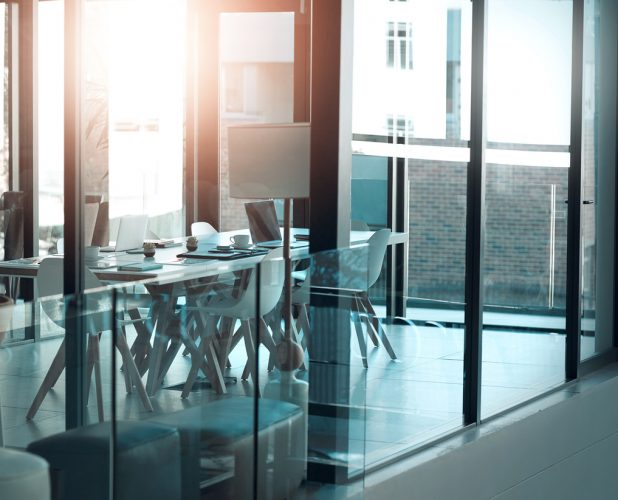 Case Execution Hurdles: Why the Operational Side of Modern Litigation Matters