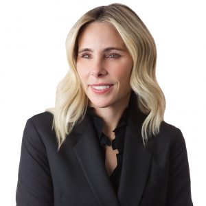 Kimberly A. Prior