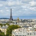 Abuse of Power: A New Ground in France for Declaring Corporate Decisions Null and Void