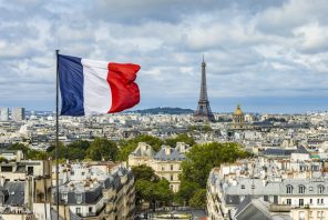 Abuse of Power: A New Ground in France for Declaring Corporate Decisions Null and Void