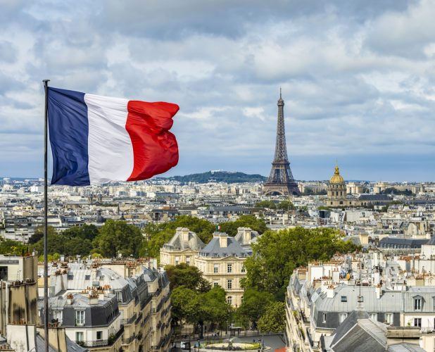 Abuse of Power: A New Ground in France for Declaring Corporate Decisions Null and Void