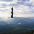 Board of Directors: Fiduciary Duties and Balancing Risk, Reputation, and Long-Term Value