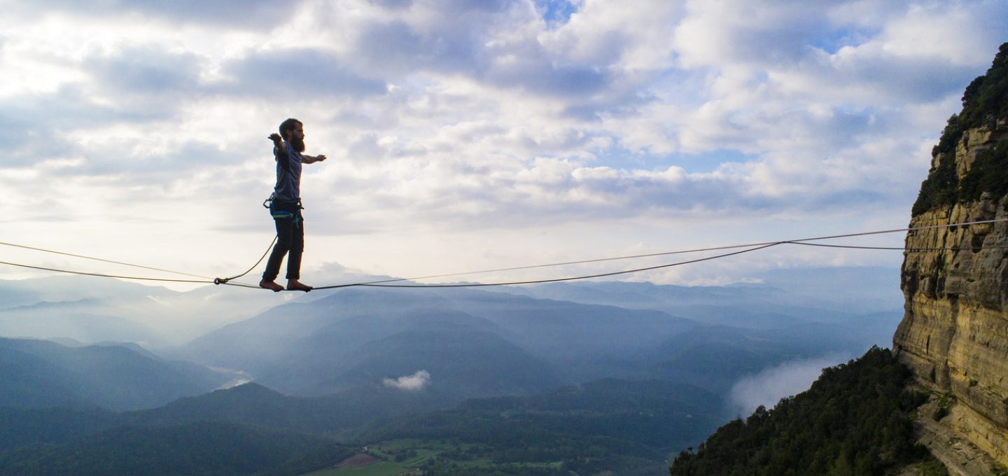 Board of Directors: Fiduciary Duties and Balancing Risk, Reputation, and Long-Term Value