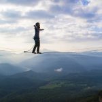 Board of Directors: Fiduciary Duties and Balancing Risk, Reputation, and Long-Term Value