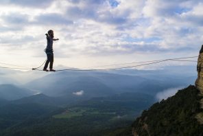 Board of Directors: Fiduciary Duties and Balancing Risk, Reputation, and Long-Term Value