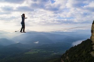 Board of Directors: Fiduciary Duties and Balancing Risk, Reputation, and Long-Term Value