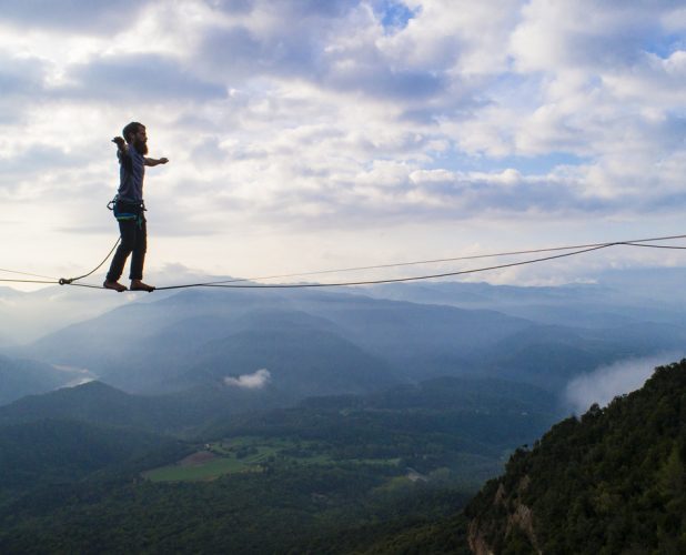 Board of Directors: Fiduciary Duties and Balancing Risk, Reputation, and Long-Term Value