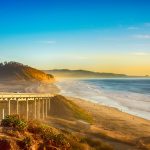 California Court Finalizes Summary Judgment in Favor of OppFi, Rejects DFPI’s ‘True Lender’ Theory