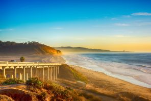 California Court Finalizes Summary Judgment in Favor of OppFi, Rejects DFPI’s ‘True Lender’ Theory
