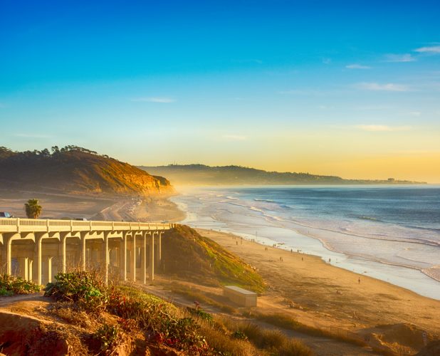California Court Finalizes Summary Judgment in Favor of OppFi, Rejects DFPI’s ‘True Lender’ Theory