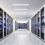 Emerging Data Center Litigation