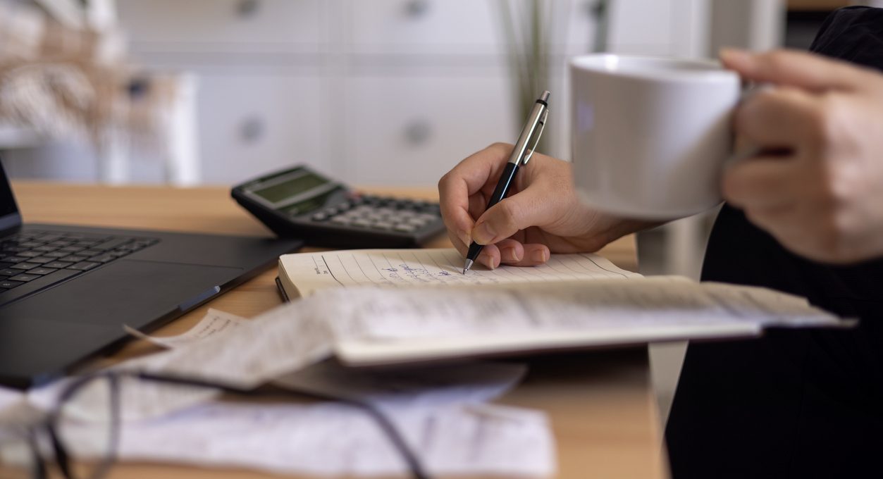 Further Assurances Clauses: Making the Implied Covenant Express