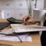 Further Assurances Clauses: Making the Implied Covenant Express