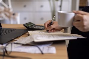 Further Assurances Clauses: Making the Implied Covenant Express