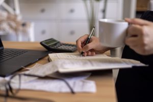 Further Assurances Clauses: Making the Implied Covenant Express