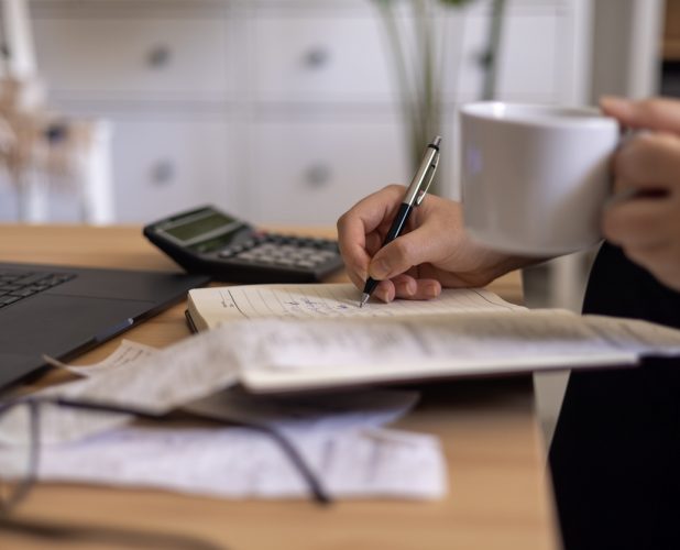 Further Assurances Clauses: Making the Implied Covenant Express