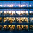 Legal Ethics and Practical Considerations for Business Lawyers Using AI in Modern Legal Practice