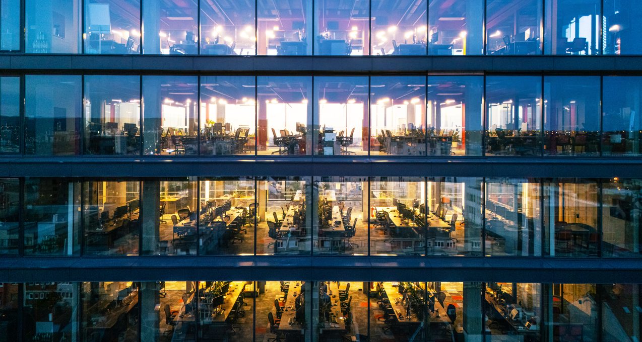 Legal Ethics and Practical Considerations for Business Lawyers Using AI in Modern Legal Practice