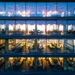 Legal Ethics and Practical Considerations for Business Lawyers Using AI in Modern Legal Practice