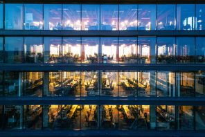 Legal Ethics and Practical Considerations for Business Lawyers Using AI in Modern Legal Practice