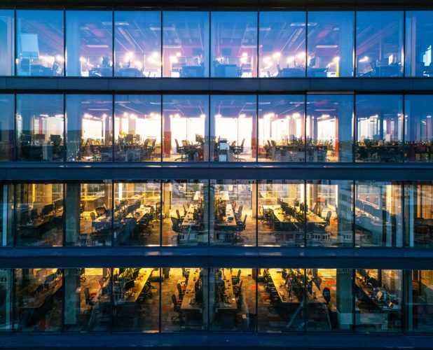 Legal Ethics and Practical Considerations for Business Lawyers Using AI in Modern Legal Practice