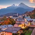 Germany Market Entry for U.S. Companies: Structure Considerations