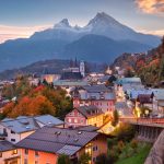 Germany Market Entry for U.S. Companies: Structure Considerations