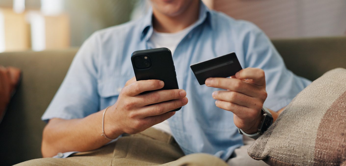 When Selling Gift Cards Makes You a Money Transmitter