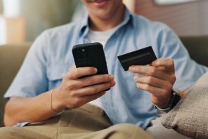 When Selling Gift Cards Makes You a Money Transmitter