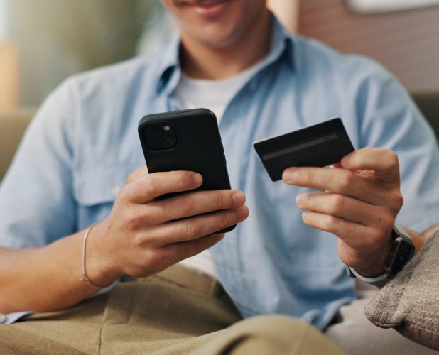 When Selling Gift Cards Makes You a Money Transmitter