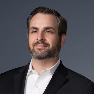 Chris Rheinheimer