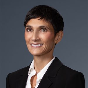 Davina Pujari