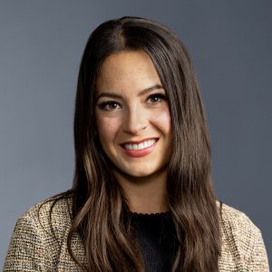 Gina Aiello