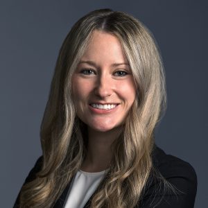 Hannah Vanderlaan
